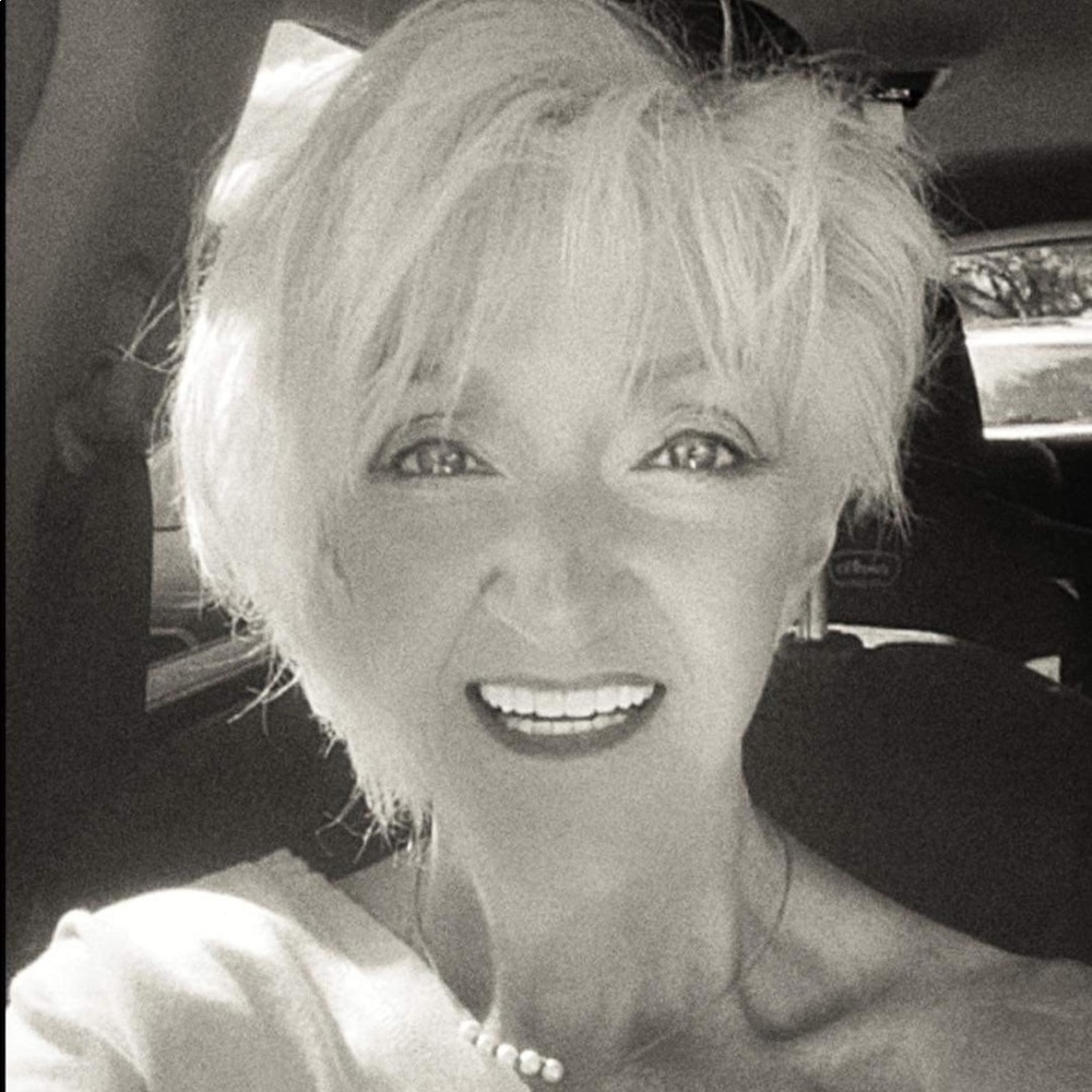 Meet your Posher, Cathy - Picture 4 of 11